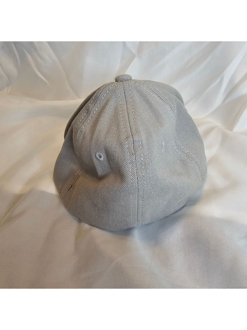 Oakley Ball Cap - Picture 4 of 6